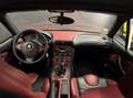 BMW Z3 M M 325ch Schwarz - thumbnail 14