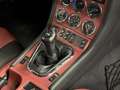BMW Z3 M M 325ch Schwarz - thumbnail 13