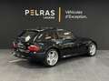 BMW Z3 M M 325ch Schwarz - thumbnail 5