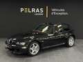 BMW Z3 M M 325ch Schwarz - thumbnail 2