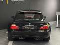 BMW Z3 M M 325ch Schwarz - thumbnail 10
