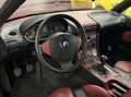 BMW Z3 M M 325ch Schwarz - thumbnail 15