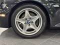 BMW Z3 M M 325ch Schwarz - thumbnail 19
