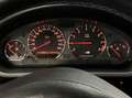 BMW Z3 M M 325ch Schwarz - thumbnail 16