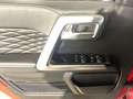 ICH-X K2 2.0 Turbo Diesel 4x4 Rot - thumbnail 10