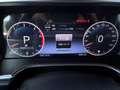 ICH-X K2 2.0 Turbo Diesel 4x4 Rot - thumbnail 17