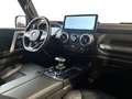 ICH-X K2 2.0 Turbo Diesel 4x4 Rot - thumbnail 15
