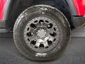 ICH-X K2 2.0 Turbo Diesel 4x4 Rot - thumbnail 8