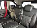 ICH-X K2 2.0 Turbo Diesel 4x4 Rot - thumbnail 9