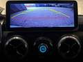 ICH-X K2 2.0 Turbo Diesel 4x4 Rot - thumbnail 12
