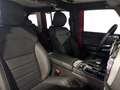 ICH-X K2 2.0 Turbo Diesel 4x4 Rot - thumbnail 16