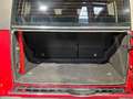 ICH-X K2 2.0 Turbo Diesel 4x4 Rot - thumbnail 7