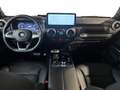 ICH-X K2 2.0 Turbo Diesel 4x4 Rot - thumbnail 13