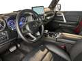 ICH-X K2 2.0 Turbo Diesel 4x4 Rot - thumbnail 11