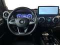 ICH-X K2 2.0 Turbo Diesel 4x4 Rot - thumbnail 14