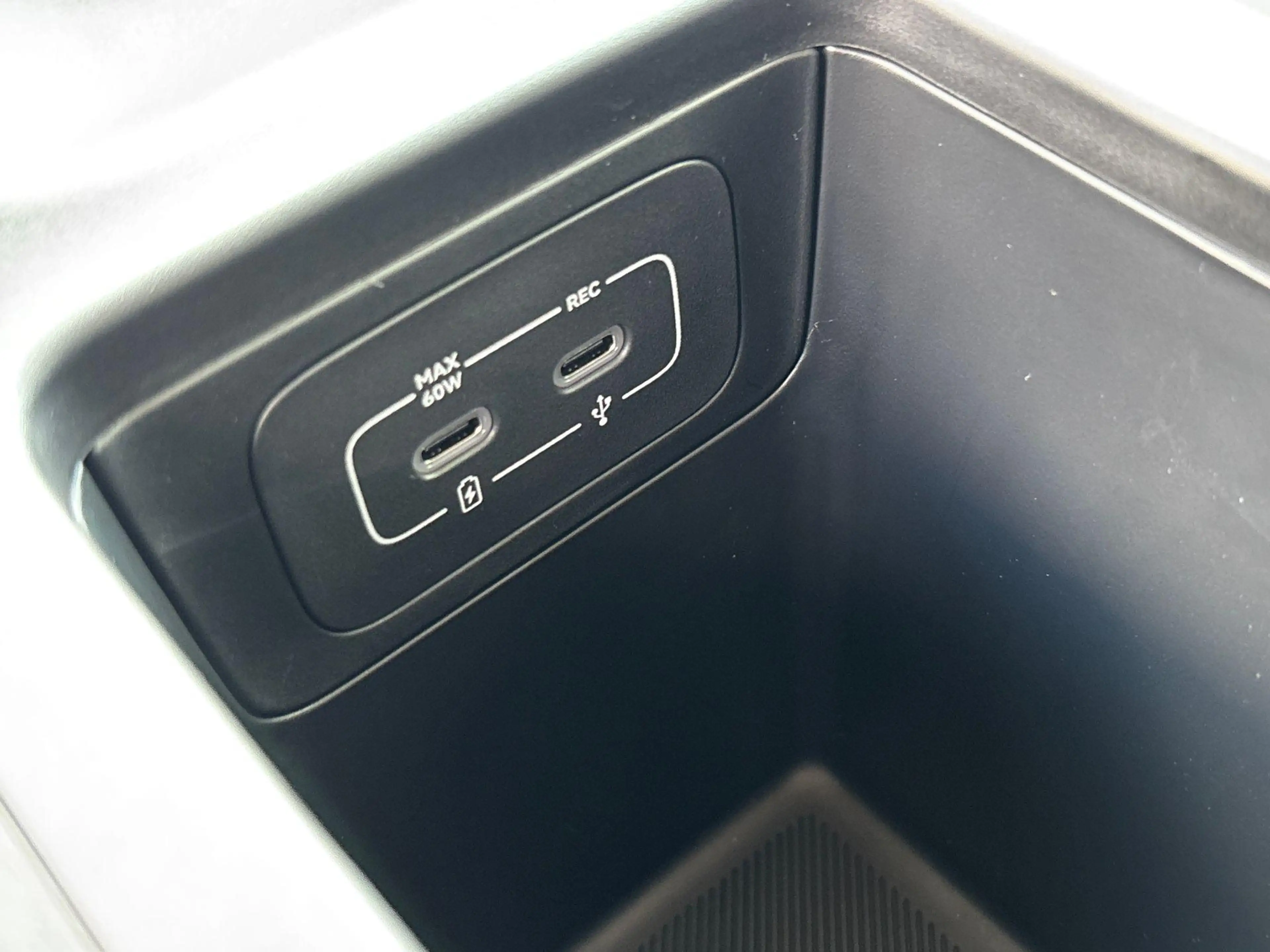 Leapmotor B03X ProMax Design 53 kWh | Overstapweken deal! | 390km — photo 12