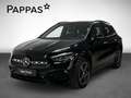 Mercedes-Benz GLA 180 Österreich-Edition AMG Line *AMG Line, 7G-DCT, LED Schwarz - thumbnail 2
