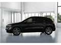 Mercedes-Benz GLA 180 Österreich-Edition *AMG Line, 7G-DCT, LED-HPS, Pan Schwarz - thumbnail 19