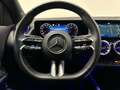 Mercedes-Benz GLA 180 Österreich-Edition AMG Line *AMG Line, 7G-DCT, LED Schwarz - thumbnail 9