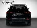 Mercedes-Benz GLA 180 Österreich-Edition AMG Line *AMG Line, 7G-DCT, LED Schwarz - thumbnail 5