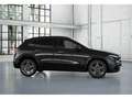 Mercedes-Benz GLA 180 Österreich-Edition *AMG Line, 7G-DCT, LED-HPS, Pan Schwarz - thumbnail 9