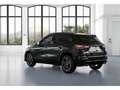 Mercedes-Benz GLA 180 Österreich-Edition *AMG Line, 7G-DCT, LED-HPS, Pan Schwarz - thumbnail 16