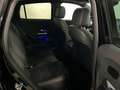 Mercedes-Benz GLA 180 Österreich-Edition AMG Line *AMG Line, 7G-DCT, LED Schwarz - thumbnail 12