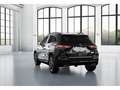 Mercedes-Benz GLA 180 Österreich-Edition *AMG Line, 7G-DCT, LED-HPS, Pan Schwarz - thumbnail 15