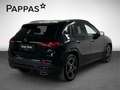 Mercedes-Benz GLA 180 Österreich-Edition AMG Line *AMG Line, 7G-DCT, LED Schwarz - thumbnail 6