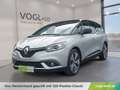 Renault Grand Scenic TCe 140 EDC PF BOSE Silber - thumbnail 1