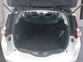 Renault Grand Scenic TCe 140 EDC PF BOSE Silber - thumbnail 11