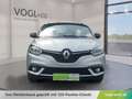 Renault Grand Scenic TCe 140 EDC PF BOSE Silber - thumbnail 6
