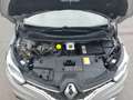 Renault Grand Scenic TCe 140 EDC PF BOSE Silber - thumbnail 19