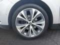 Renault Grand Scenic TCe 140 EDC PF BOSE Silber - thumbnail 13
