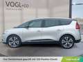 Renault Grand Scenic TCe 140 EDC PF BOSE Silber - thumbnail 2