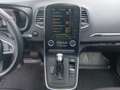 Renault Grand Scenic TCe 140 EDC PF BOSE Silber - thumbnail 8