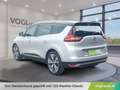 Renault Grand Scenic TCe 140 EDC PF BOSE Silber - thumbnail 3