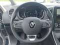 Renault Grand Scenic TCe 140 EDC PF BOSE Silber - thumbnail 12