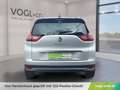 Renault Grand Scenic TCe 140 EDC PF BOSE Silber - thumbnail 7