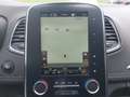 Renault Grand Scenic TCe 140 EDC PF BOSE Silber - thumbnail 9