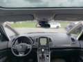 Renault Grand Scenic TCe 140 EDC PF BOSE Silber - thumbnail 4