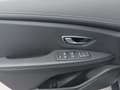 Renault Grand Scenic TCe 140 EDC PF BOSE Silber - thumbnail 17