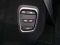 Renault Grand Scenic TCe 140 EDC PF BOSE Silber - thumbnail 18