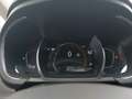 Renault Grand Scenic TCe 140 EDC PF BOSE Silber - thumbnail 14