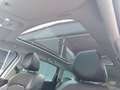 Renault Grand Scenic TCe 140 EDC PF BOSE Silber - thumbnail 16