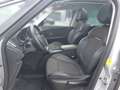 Renault Grand Scenic TCe 140 EDC PF BOSE Silber - thumbnail 5