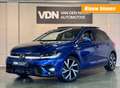 Volkswagen Polo 1.0 TSI 3x R-Line Pano Beats IQ LED Camera Stoelv Azul - thumbnail 1