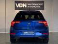 Volkswagen Polo 1.0 TSI 3x R-Line Pano Beats IQ LED Camera Stoelv Azul - thumbnail 10