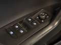 Volkswagen Polo 1.0 TSI 3x R-Line Pano Beats IQ LED Camera Stoelv Azul - thumbnail 17