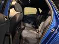 Volkswagen Polo 1.0 TSI 3x R-Line Pano Beats IQ LED Camera Stoelv Azul - thumbnail 14